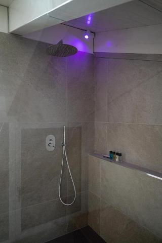 Profumi Di Primavera Luxury Guest House fotoÄŸrafÄ±