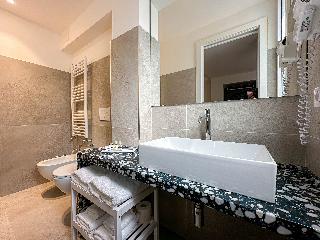 Profumi Di Primavera Luxury Guest House fotoÄŸrafÄ±