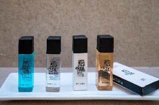 Profumi Di Primavera Luxury Guest House fotoÄŸrafÄ±