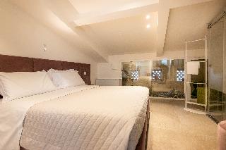 Profumi Di Primavera Luxury Guest House fotoÄŸrafÄ±