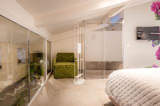 Profumi Di Primavera Luxury Guest House fotoÄŸrafÄ±