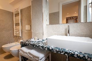 Profumi Di Primavera Luxury Guest House fotoÄŸrafÄ±