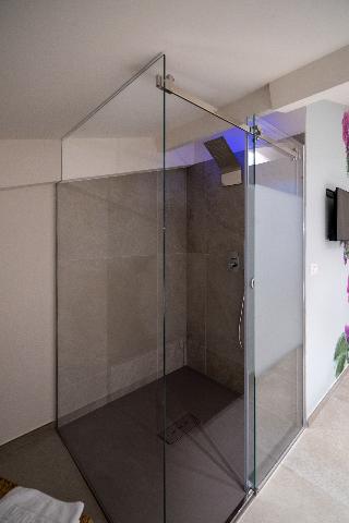 Profumi Di Primavera Luxury Guest House fotoÄŸrafÄ±