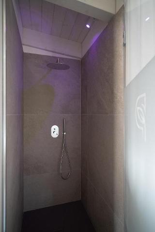 Profumi Di Primavera Luxury Guest House fotoÄŸrafÄ±