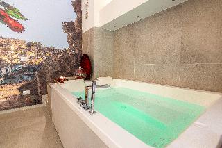 Profumi Di Primavera Luxury Guest House fotoÄŸrafÄ±