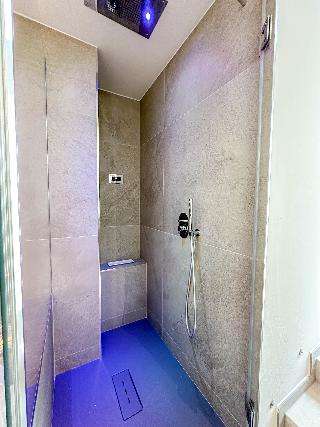 Profumi Di Primavera Luxury Guest House fotoÄŸrafÄ±