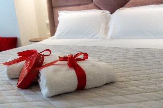 Profumi Di Primavera Luxury Guest House fotoÄŸrafÄ±