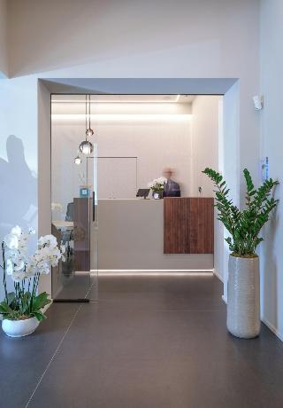 Vi Suites fotoÄŸrafÄ±