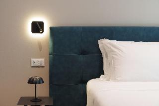Vi Suites fotoÄŸrafÄ±