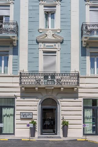 Vi Suites fotoÄŸrafÄ±