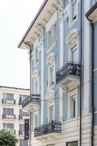 Vi Suites fotoÄŸrafÄ±