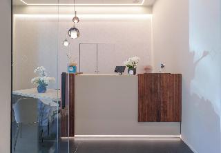 Vi Suites fotoÄŸrafÄ±