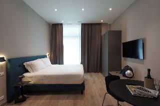 Vi Suites fotoÄŸrafÄ±