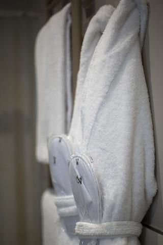Vi Suites fotoÄŸrafÄ±