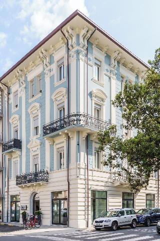 Vi Suites fotoÄŸrafÄ±