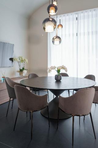 Vi Suites fotoÄŸrafÄ±