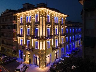 Vi Suites fotoÄŸrafÄ±