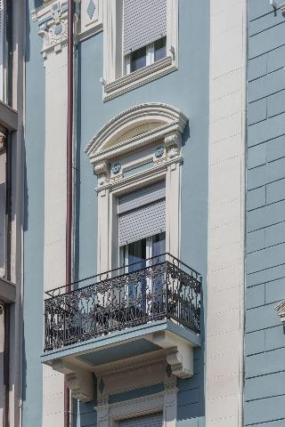 Vi Suites fotoÄŸrafÄ±