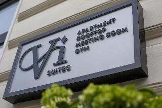 Vi Suites fotoÄŸrafÄ±