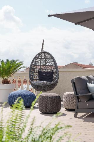 Vi Suites fotoÄŸrafÄ±