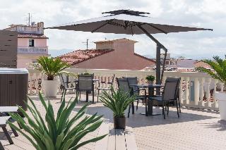 Vi Suites fotoÄŸrafÄ±