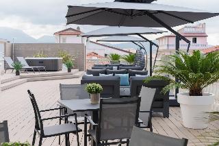 Vi Suites fotoÄŸrafÄ±