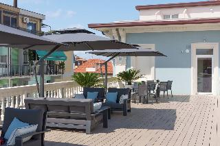 Vi Suites fotoÄŸrafÄ±