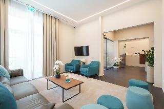 Vi Suites fotoÄŸrafÄ±