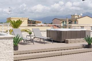 Vi Suites fotoÄŸrafÄ±