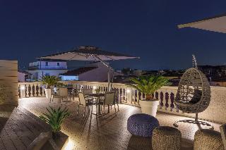 Vi Suites fotoÄŸrafÄ±