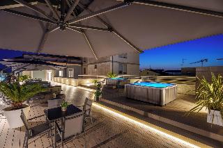 Vi Suites fotoÄŸrafÄ±