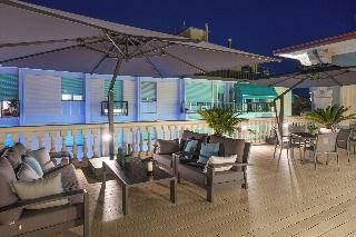 Vi Suites fotoÄŸrafÄ±