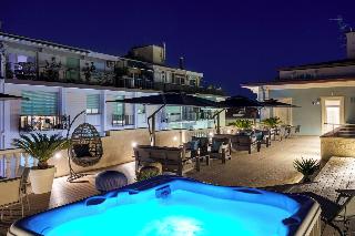 Vi Suites fotoÄŸrafÄ±
