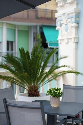 Vi Suites fotoÄŸrafÄ±