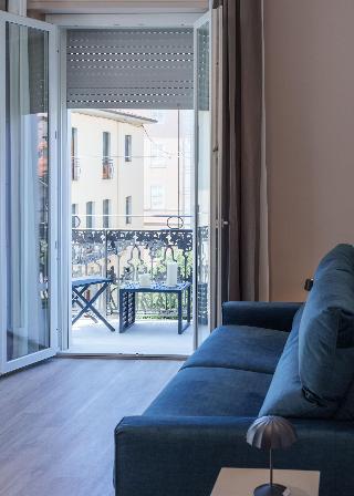 Vi Suites fotoÄŸrafÄ±