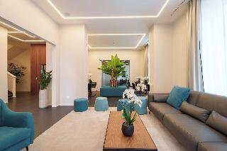 Vi Suites fotoÄŸrafÄ±