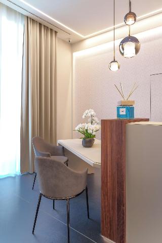 Vi Suites fotoÄŸrafÄ±