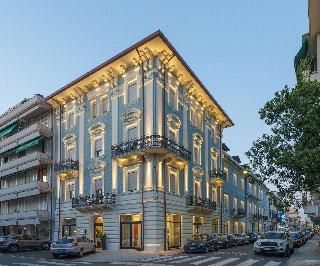 Vi Suites fotoÄŸrafÄ±