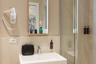 Vi Suites fotoÄŸrafÄ±