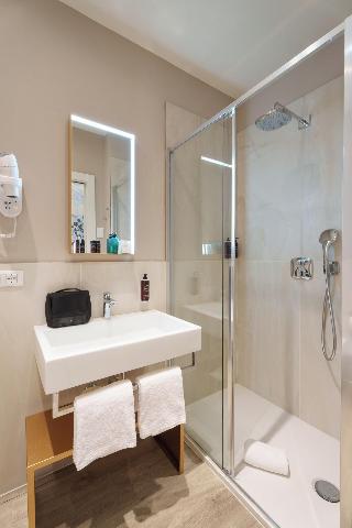 Vi Suites fotoÄŸrafÄ±