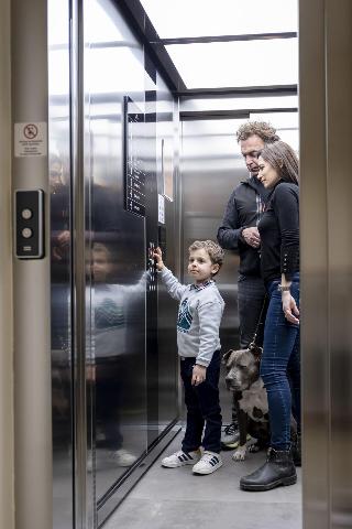Ha Rtenberg Homes fotoÄŸrafÄ±