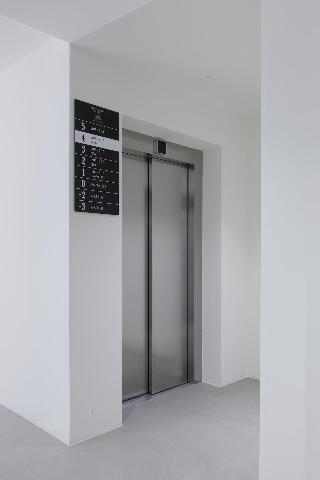 Ha Rtenberg Homes fotoÄŸrafÄ±