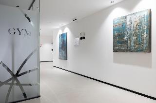 Ha Rtenberg Homes fotoÄŸrafÄ±