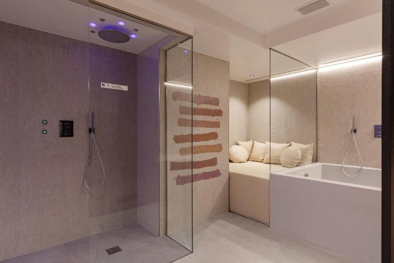 Ha Rtenberg Homes - Aktivite