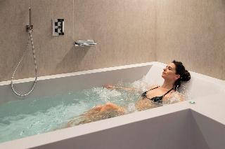 Ha Rtenberg Homes fotoÄŸrafÄ±