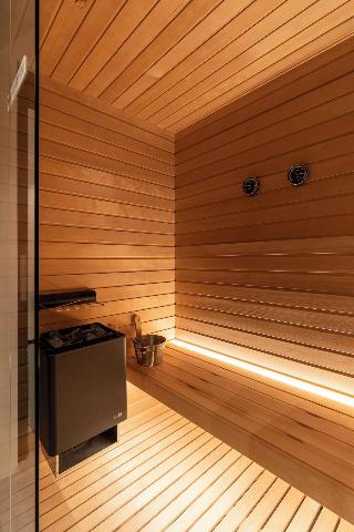 Ha Rtenberg Homes fotoÄŸrafÄ±