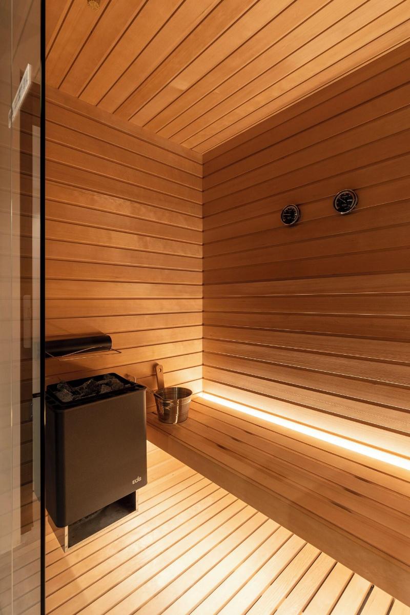 Ha Rtenberg Homes - Aktivite