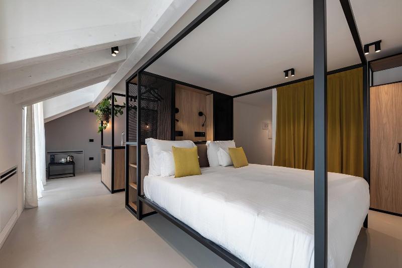 Ha Rtenberg Homes - Genel