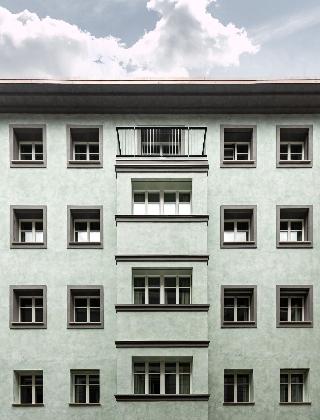 Ha Rtenberg Homes fotoÄŸrafÄ±