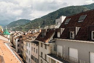 Ha Rtenberg Homes fotoÄŸrafÄ±